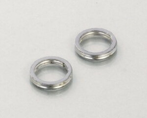 KITACO L^R GL][Xg}t[KXPbg AhX110 AhX125 SWISH SUZUKI XYL GL][XgKXPbg }t[