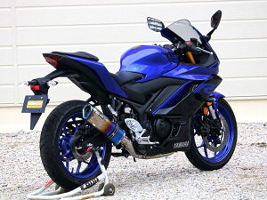 WRfS _uA[Y SS-OVAL^Cv tGL][Xg}t[ YZF-R25 YAMAHA }n }t[