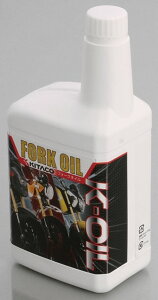 KITACO L^R yKEOILztH[NICy1Lz L[125 _bNX125 O HONDA z_ TXyVICEtH[NIC TXyV  ^CvFCg