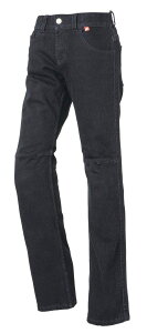 HONDA RIDING GEAR z_ CfBOMA CfBOfjpc fjpcEW[YE`mpc pcE{gX Ap