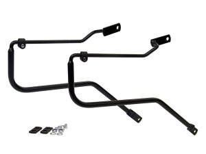 LONGRIDE OCh CLICK-ONThobOpuPbg Xg[gJbv Xg[gcC Xs[hcC XNXg {lrT100 {lrT120 TRIUMPH gCAt obOE{bNX