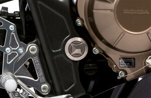 MORIWAKI ENGINEERING �������L�G���W�j�A�����O �t���[���z�[���v���O CBR650R CB650R HONDA �z���_ �t���[���z�[���L���b�v �O��