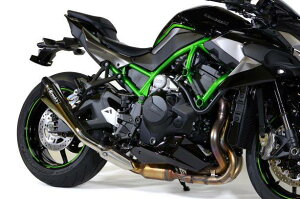 Brockfs ubNX Penta Carbon XbvI}t[ ZH2 KAWASAKI JTL }t[ GhJ[Fbh / ^CvFXeX|bV / GuFStupid FastGu