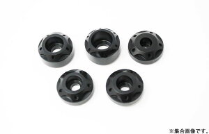 SPEEDRA Xs[h nho[GhpPOMJo[ Б o[Gh nh