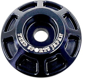 FEED SPORTS JAPAN tB[hX|[c }t[(TCT[)Œ{gprbgbV[ F750GS F850GS R1200GS R1200GSAhx`[ R1200R R1200RS R1250GS R1250GSAhx`[ R1250RT RnineT A[oGS 