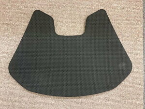 EIGHT(˒J) GCg(TC^j) V[go[ MT-03 MT-25 YZF-R25 YZF-R3 YAMAHA }n V[g֘A O