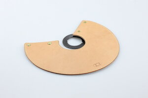 K3 P[X[ vVF[h ̑LvEAEghApi