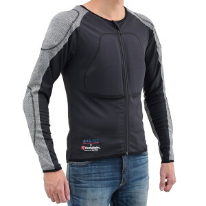 HenlyBegins w[rMY SAS-TEC (TXebN) Ci[ veN^[ ̑㔼gveN^[