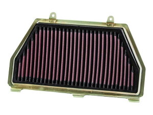 YOSHIMURA V K&NvCXgGAtB^[ CBR600RR 599cc All CBR600 RA 600cc ABS HONDA z_ GAN[i[EGAN[i[Gg zC֘A GW