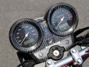 Magical Racing }WJ[VO [^[Jo[ CB400X[p[tHA VTR250 HONDA z_ [^[ECWP[^[֌W dn