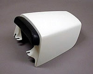 Magical Racing }WJ[VO ^fV[gJE RG400 RG500 K} SUZUKI XYL VOV[gJE V[g֘A O