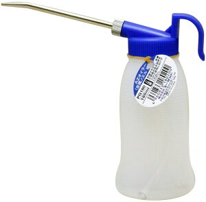 AZIC G[[bgIC IC[mY180ml ̑eiX