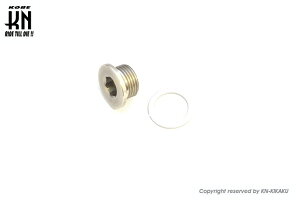 KN PCGkLJN O2ZT[vO{g BWfS X BWfS125 TMAX530 VOiXX YAMAHA }n }t[