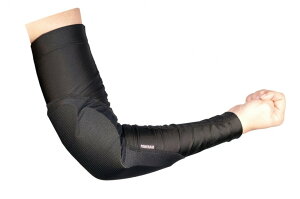 POWERAGE p[GCW PA-441 PORON (R) [|] IT|[^[ IveN^[EG{[K[hEG{[pbh veN^[