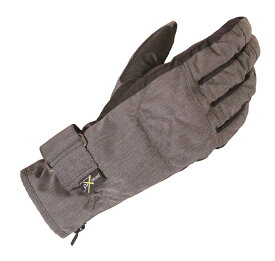 POWERAGE パワーエイジ PG-804 UNWETレイングローブ レイングローブ グローブ アパレル