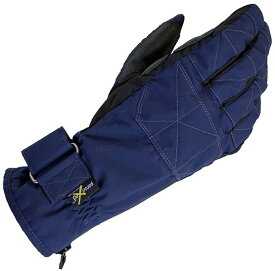 POWERAGE パワーエイジ PG-804 UNWETレイングローブ レイングローブ グローブ アパレル