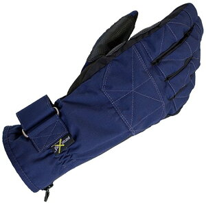 POWERAGE p[GCW PG-804 UNWETCO[u CO[u O[u Ap