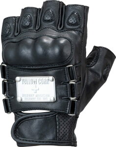 YeLLOW CORN CG[R[ U[n[ttBK[O[u n[ttBK[O[u O[u Ap