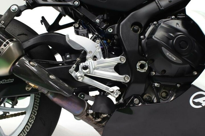 楽天市場】GALE SPEED ゲイルスピード Elaborate フットコントロール 