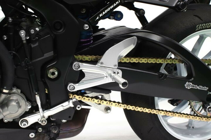 楽天市場】GALE SPEED ゲイルスピード Elaborate フットコントロール 