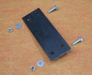 CLEVER WOLF No[Et X[vv[g ̑tF_[XLbgIvVECi tF_[֘A O