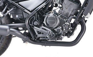 rfs gear A[YMA CoNVbN GL][XgpCv Rebel250 Rebel300 HONDA z_ }t[
