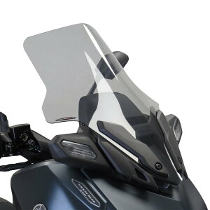 ODAX I_bNX PowerBronze XN[^[XN[ XMAX YAMAHA }n XN[ O