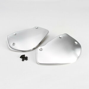 Puig v[` TChpl R nineT Scrambler Racer Pure Urban G/S BMW TChJEETChJo[ JE֘A O