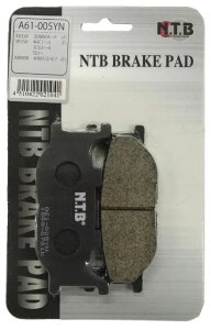 NTB GkeB[r[ u[Lpbh Drag Star hbOX^[ Grand Majesty 400 Oh}WFXeB }WFXeB MAXAM }OU Maxam SR125 TMAX eB[}bNX Virago r[S XJR400 XJR400S YAMAHA }