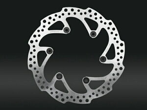 Z-WHEEL YB[EB[ WO[^[ A WR250R WR250X YAMAHA }n u[LfBXN[^[ u[L