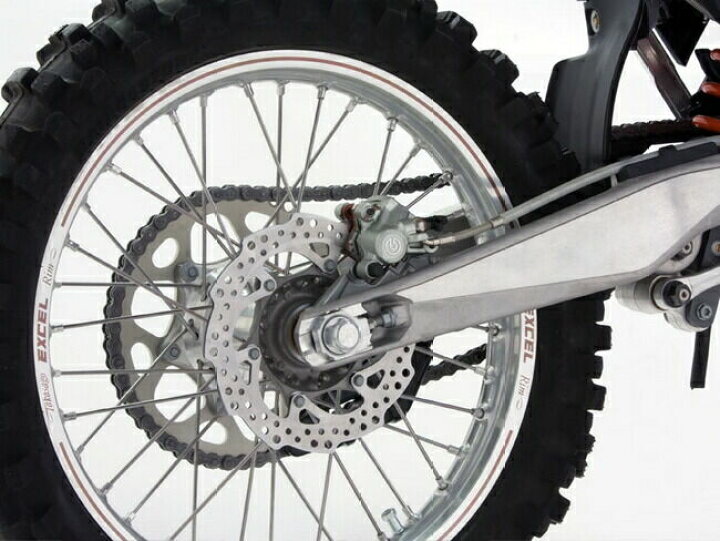 楽天市場】Z-WHEEL ズィーウィール ジグラムローター リア DトラッカーX KLX250 KLX250SR : ウェビック 楽天市場店 楽天市場】Z-WHEEL ズィーウィール ジグラムローター リア DトラッカーX KLX250 KLX250SR : ウェビック 楽天市場店