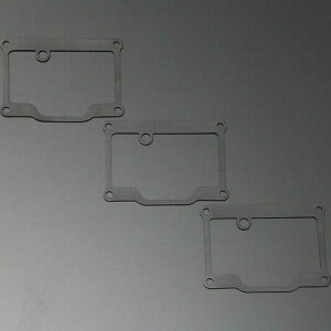 PMC s[GV[ Lu^[t[gpbLZbg 750SS }bnIV H2 500SS }bnIII H1 KAWASAKI JTL ̑Lu^[IvVECi zC֘A GW