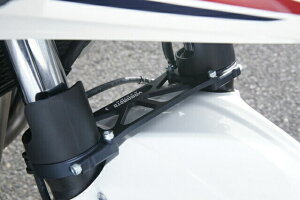 YAMAMOTO RACING }g[VO CB1300SFX^rCU[ TYPE-2 CB1300SF CB1300SB HONDA z_ XeX^rCU[ TXyV 