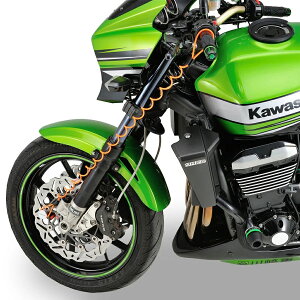 DAYTONA fCgi XgK[fBXNbN fBXNbN ۊǁEh~pi