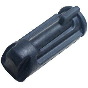 PFP �s�[�G�t�s�[ ���o�[�X�e�b�v �X�[�p�[�J�u 110MD �X�[�p�[�J�u110 �X�[�p�[�J�u50 PRO HONDA �z���_ �X�e�b�v���o�[ �X�e�b�v �����