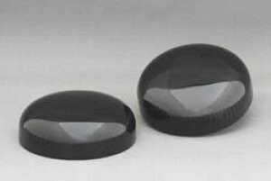 KIJIMA キジマ コンビランプ ダークスモークレンズカバー XL1200V SPORTSTER72 SEVENTY-TWO XL1200N NIGHTSTER FXS FXSB LOW RIDER XL1200 X XL883 N 等 FLS HARLEY-DAVIDSON ハーレーダビッドソン ウインカー 灯火類 電装系