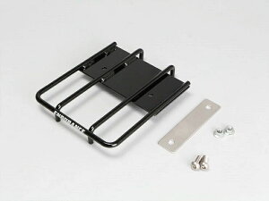 ENDURANCE GfX tgLA NXJu50 NXJu110 HONDA z_ O