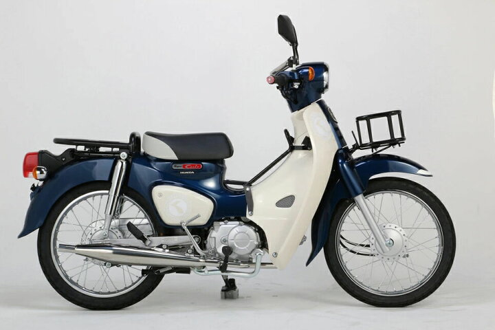 楽天市場 Kitaco キタコ ファッションリヤキャリアー カラー ブラック クロスカブ110 クロスカブ50 スーパーカブ110 スーパーカブ110プロ スーパーカブ50 スーパーカブ50プロ Honda ホンダ Honda ホンダ Honda ホンダ Honda ホンダ Honda ホンダ Honda ホンダ
