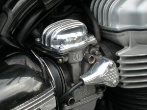 FORK tH[N Lu^[gbvJo[ W650 KAWASAKI JTL ̑Lu^[IvVECi zC֘A GW