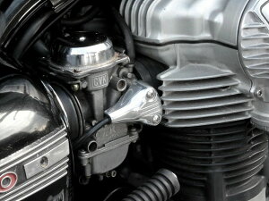 FORK tH[N XbgZT[Jo[ W650 W400 KAWASAKI JTL ̑Lu^[IvVECi zC֘A GW