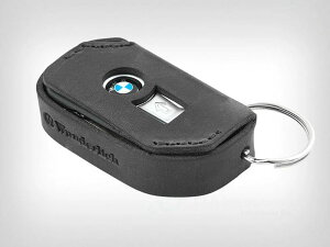 Wunderlich �����_�[���b�q �L�[�J�o�[[Keyless Ride] F750GS F800GS F850GS Adventure F900GS F900R F900XR K1600 Grand America K1600B K1600GTL K1600GT M1000R M1000XR R1200GS LC ���� R1200R R1200RS R1200RT R1250GS R1250RS R1250RT R1250R S1000R S100