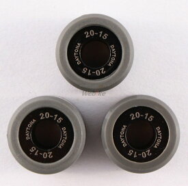 楽天市場 Pcx ウェイト ローラー 純正の通販