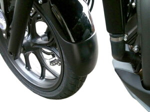 P&A International P&A�C���^�[�i�V���i�� �G�N�X�e���_�[�t�F���_�[ CB1000 CB1300S CB1300 CBF1000 FA HONDA �z���_ �t�����g�t�F���_�[ �t�F���_�[�֘A �O��