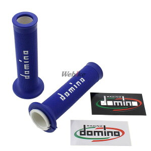 domino �h�~�m ���[�X�^�C�v �O���b�v �n���h��