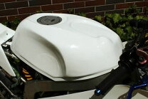 楽天市場】NSR50 タンクの通販