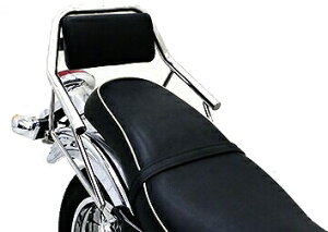 WirusWin ECYEB obNXgt ^fo[ GXg KAWASAKI JTL Ouo[E^fo[EV[V[o[ O