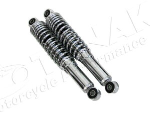 c(TANAKA) ^iJVEJC ATXyV 330mm L[ _bNX HONDA z_ TXyV 