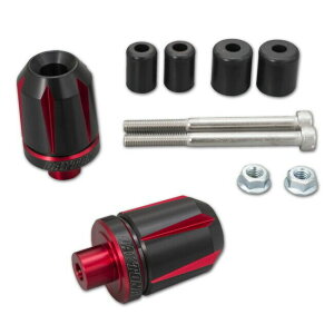 DAYTONA fCgi PREMIUM ZONE(v~A][) o[GhvO XNb` CB125R CBR125R DIO-ZX z[lbg250 CuDIO-ZX Z125PRO GIXXER GSR250 GSX-S1000F GSX-S750 GSX250R SV650 VanVan200 WNT[ 250 JOG ZR TRICITY1