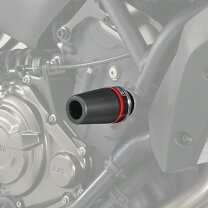 楽天市場】xsr700 スライダーの通販