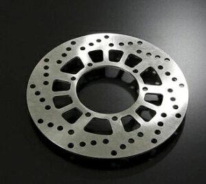 oCNp[cZ^[ fBXNv[g15 TRICKER gbJ[ TW225 Z[225 Z[225S Z[225W Z[225WE uR225 YAMAHA }n u[LfBXN[^[ u[L